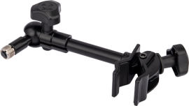 HERCULES DG 137 B statyw mikrofonowy