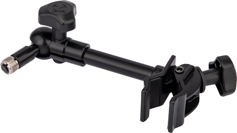 HERCULES DG 137 B statyw mikrofonowy