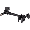 HERCULES DG 137 B statyw mikrofonowy