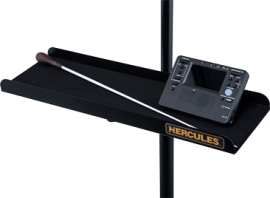 HERCULES HA 103 półka na akcesoria