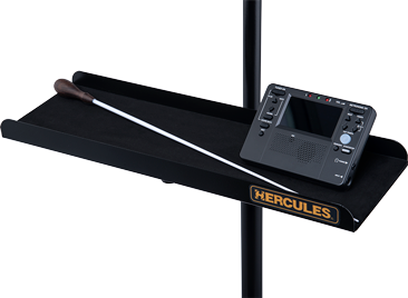 HERCULES HA 103 półka na akcesoria