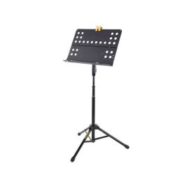 HERCULES BS 418 B PLUS pulpit do nut