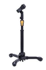 HERCULES MS 300 B PLUS statyw mikrofonowy