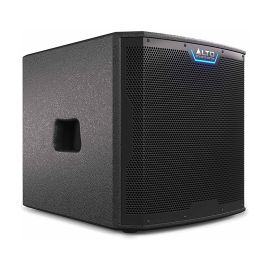 Alto Professional TS 12 S - subwoofer aktywny