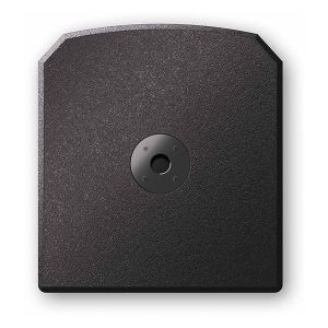 Alto Professional TS 12 S - subwoofer aktywny
