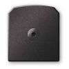 Alto Professional TS 12 S - subwoofer aktywny