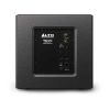Alto Professional TS 12 S - subwoofer aktywny