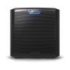 Alto Professional TS 12 S - subwoofer aktywny