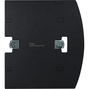 DAP Frigga Base Plate - podstawa
