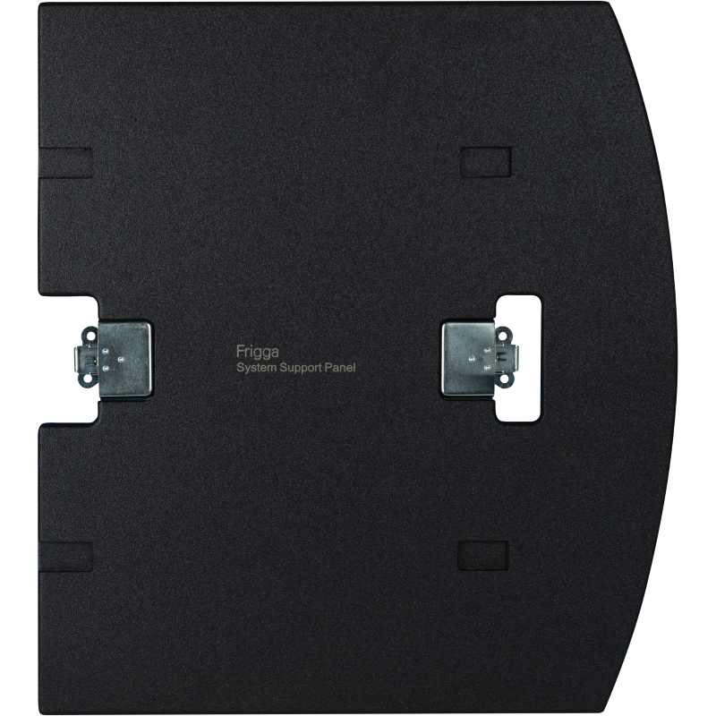 DAP Frigga Base Plate - podstawa