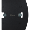 DAP Frigga Base Plate - podstawa