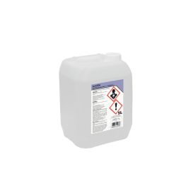 EUROLITE SMOKE FLUID -X- Extreme A2, - płyn do dymu (5l)
