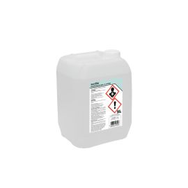 EUROLITE SMOKE FLUID -E- Extreme - płyn do dymu (5l)
