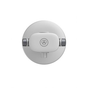 Akg ARA C22USB + K361 -  zestaw do podcastów
