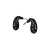 XVive U2 BK - gitarowy system bezprzewodowy