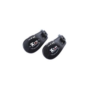 XVive U2 BK - gitarowy system bezprzewodowy