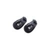 XVive U2 BK - gitarowy system bezprzewodowy