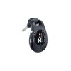 XVive U2 BK - gitarowy system bezprzewodowy