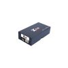 XVive U2 BK - gitarowy system bezprzewodowy