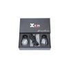 XVive U2 BK - gitarowy system bezprzewodowy