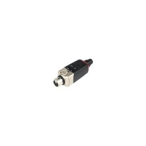 XVive U35D - podwójny system bezprzewodowy do systemów PA/DJ, 5,8 GHz