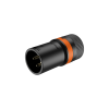 Roxtone LX3M - wtyk XLR