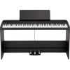Korg B2SP+ - pianino cyfrowe