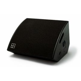 D&B Audiotechnik MAX NL4 monitor sceniczny