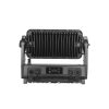 FOS Polar - naświetlacz LED WASH IP65 z akumulatorem i DMX