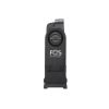 FOS Polar - naświetlacz LED WASH IP65 z akumulatorem i DMX