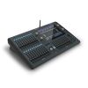 ChamSys QuickQ 20 - sterownik DMX