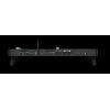 ChamSys QuickQ 20 - sterownik DMX