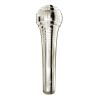 Aston Microphones Apex Glass - mikrofon dynamiczny chromowany
