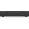 Lab Gruppen CA601 - wzmacniacz instalacyjny o mocy 1x60W