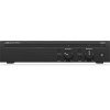 Lab Gruppen CA602 - wzmacniacz instalacyjny o mocy 2x60W