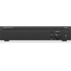 Lab Gruppen CA1201 – wzmacniacz instalacyjny o mocy 1x120W