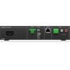 Lab Gruppen CA1201 – wzmacniacz instalacyjny o mocy 1x120W