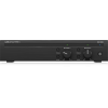 Lab Gruppen CA1202 – wzmacniacz instalacyjny o mocy 2x120W