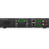 Lab Gruppen CA1202 – wzmacniacz instalacyjny o mocy 2x120W