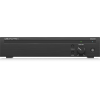 Lab Gruppen CA2401 – wzmacniacz instalacyjny o mocy 1x240W