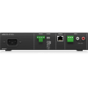 Lab Gruppen CA2401 – wzmacniacz instalacyjny o mocy 1x240W