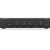 Lab Gruppen CMA1201 - wzmacniacz miksujący z 4 wejściami o mocy 1x120W