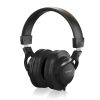 Behringer BH20 - słuchawki nauszne o konstrukcji zamkniętej