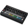 Behringer RD-78 - analogowa maszyna perkusyjna
