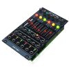 Behringer STEPS - moduł analogowy