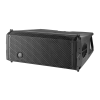 Das Audio EVENT-28A - nagłośnienie liniowe