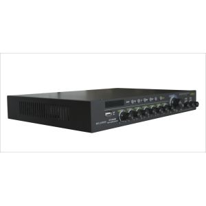 RH SOUND DTY-240BC - wzmacniacz 100V