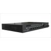 RH SOUND DTY-240BC - wzmacniacz 100V