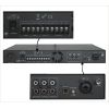 RH SOUND DTY-240BC - wzmacniacz 100V