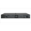 RH SOUND DTY-240BC - wzmacniacz 100V